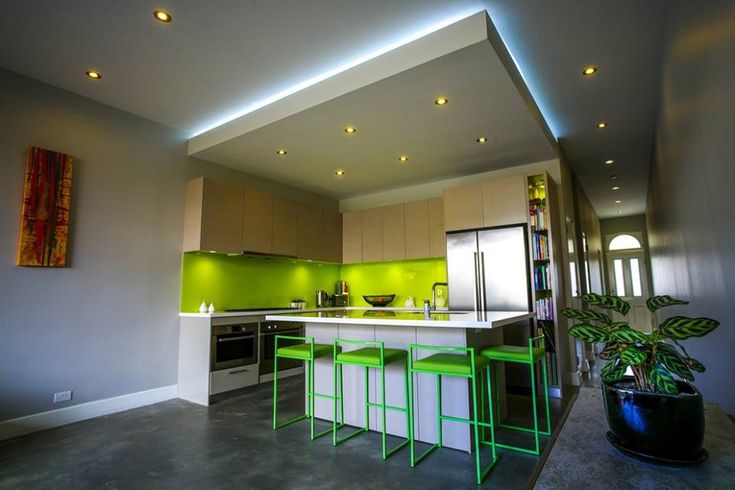 Contemporary Furniture