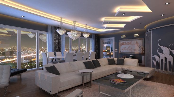 modern office furniture store