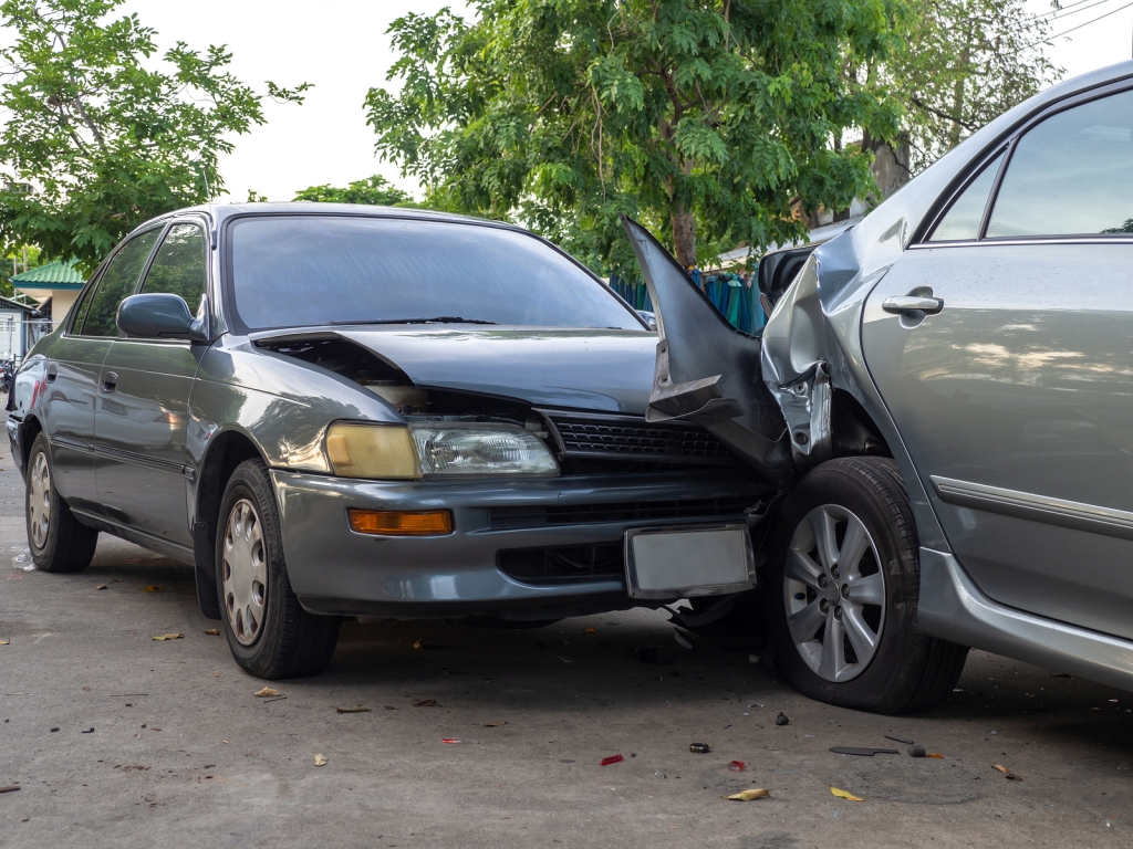 How to Find the Right Fort Lauderdale Car Accident Attorney
