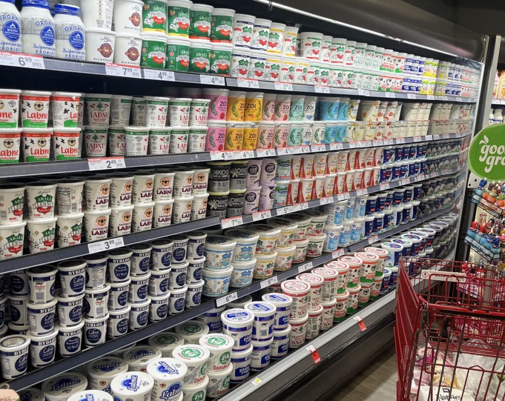Super King Markets